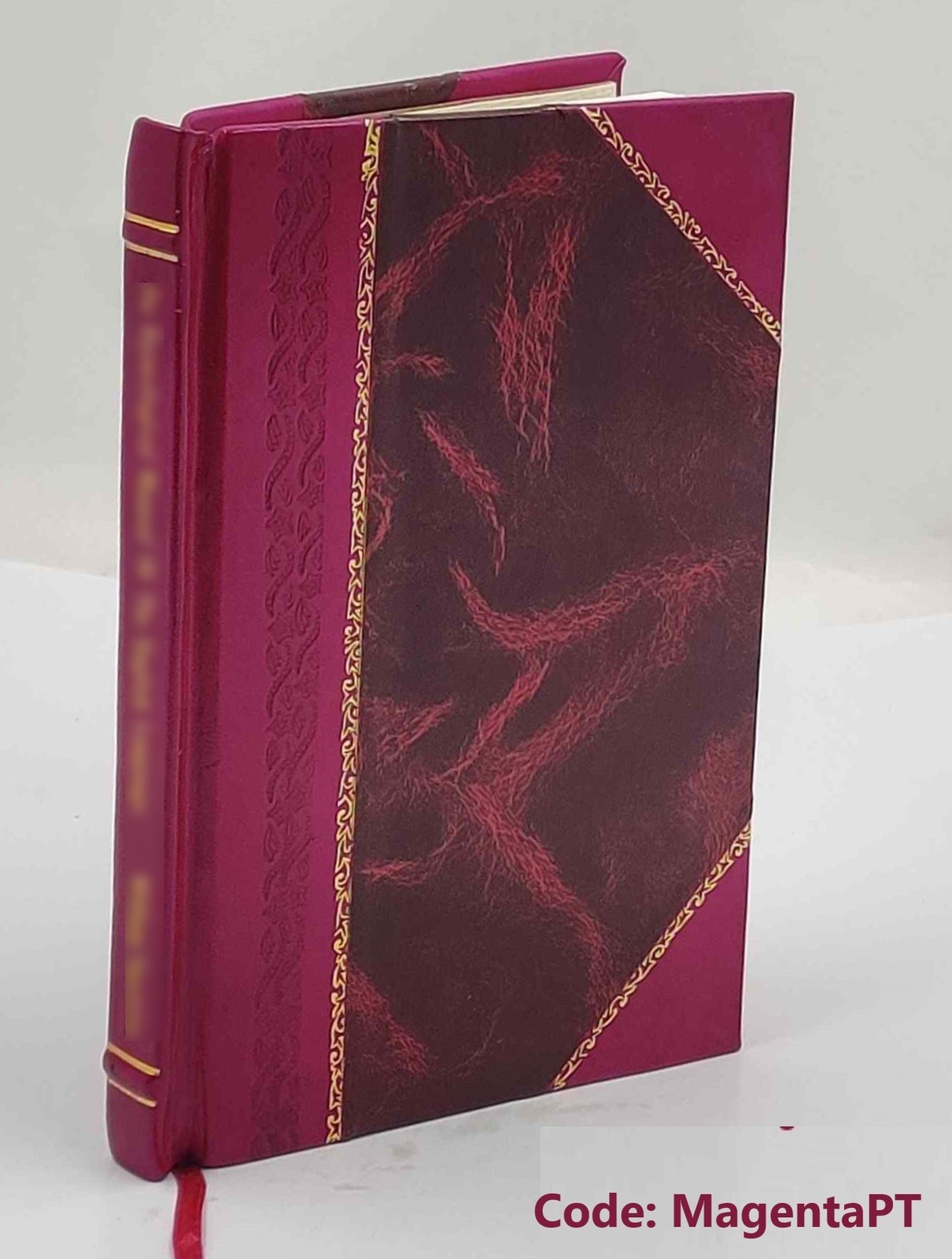 Hieronymos von Kardia: Studien zur Geschichte der Diodochenzeit [Leather Bound]