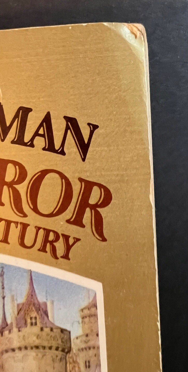 A Distant Mirror : The Calamitous 14th Century by Barbara W. Tuchman, PB