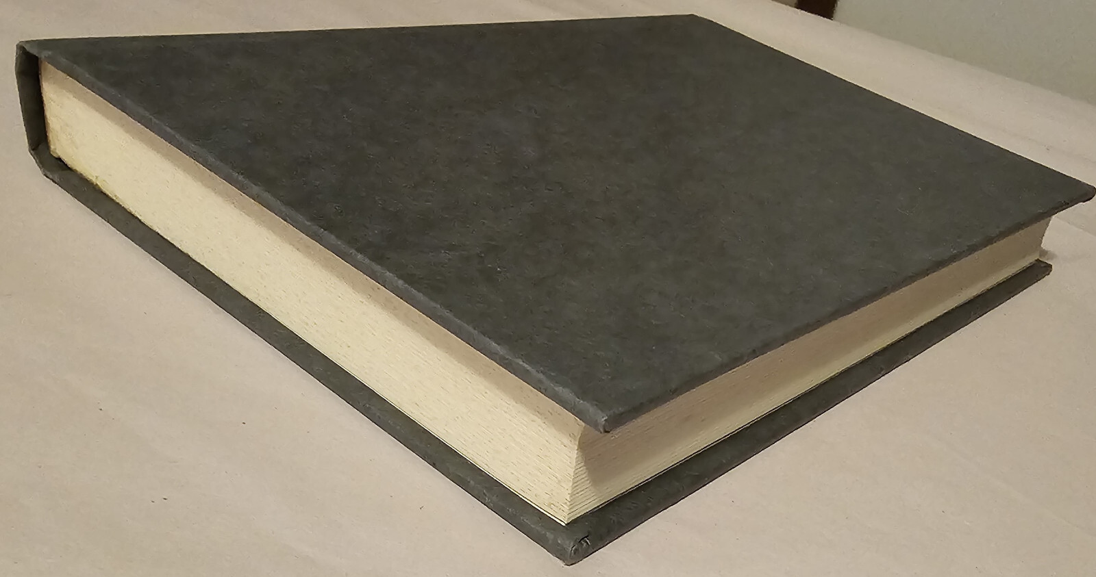 Analog: Readers’ Choice-Stanley Schmidt 1981 1st/1st Dial Press 1st Ender’s Game