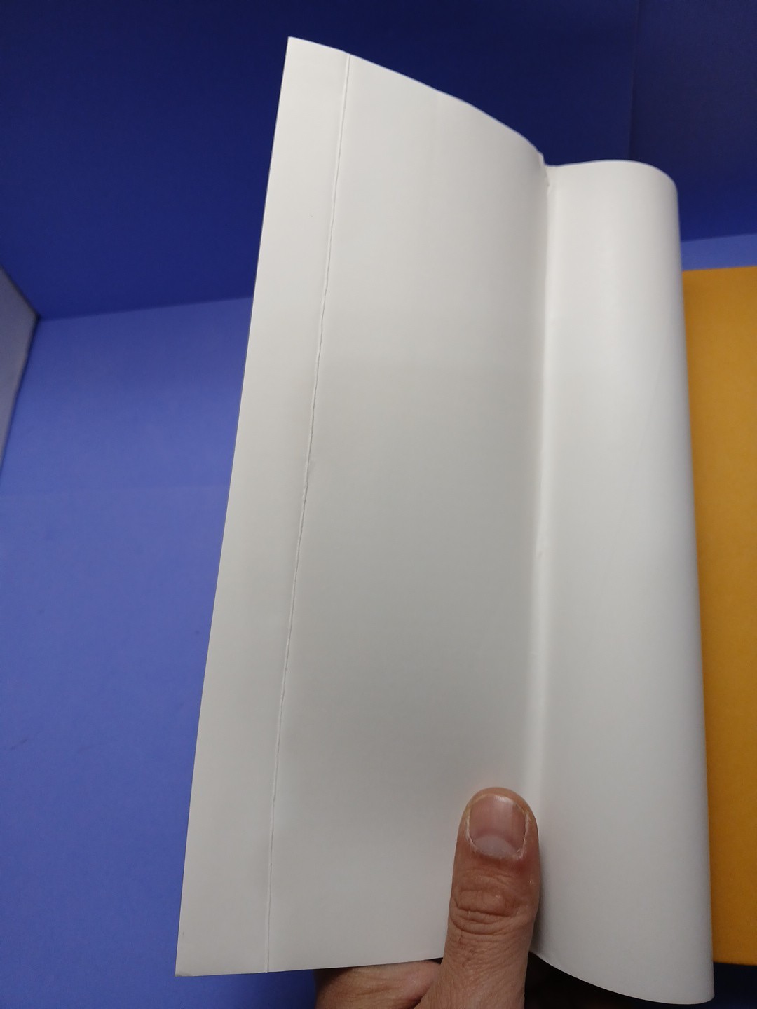 Mastery – Robert Greene (2012, Hardcover) TRUE First Edition 1st Print