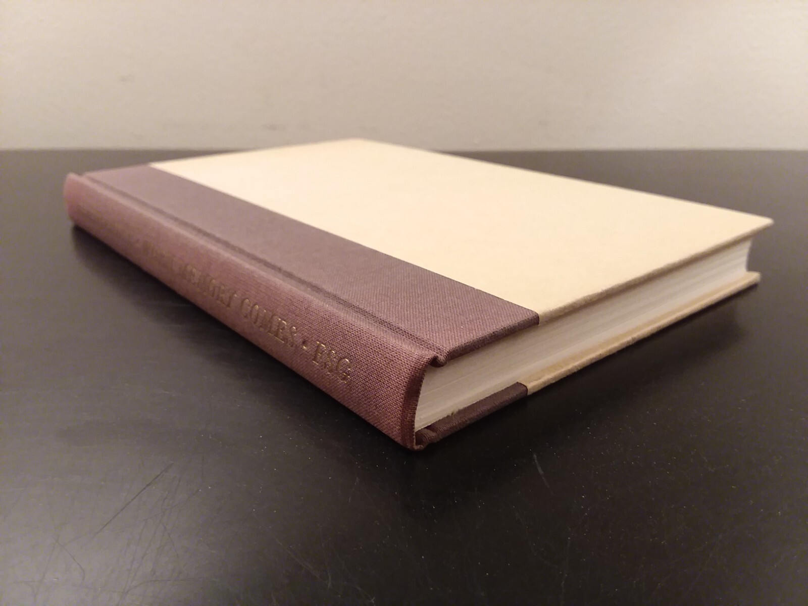 When Memory Comes FIRST AMERICAN EDITION 1979 Saul Friedlander