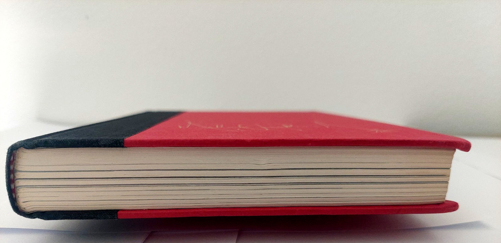 Moonwalk by Michael Jackson 1988 Hardcover Dust Jacket 1st Edition
