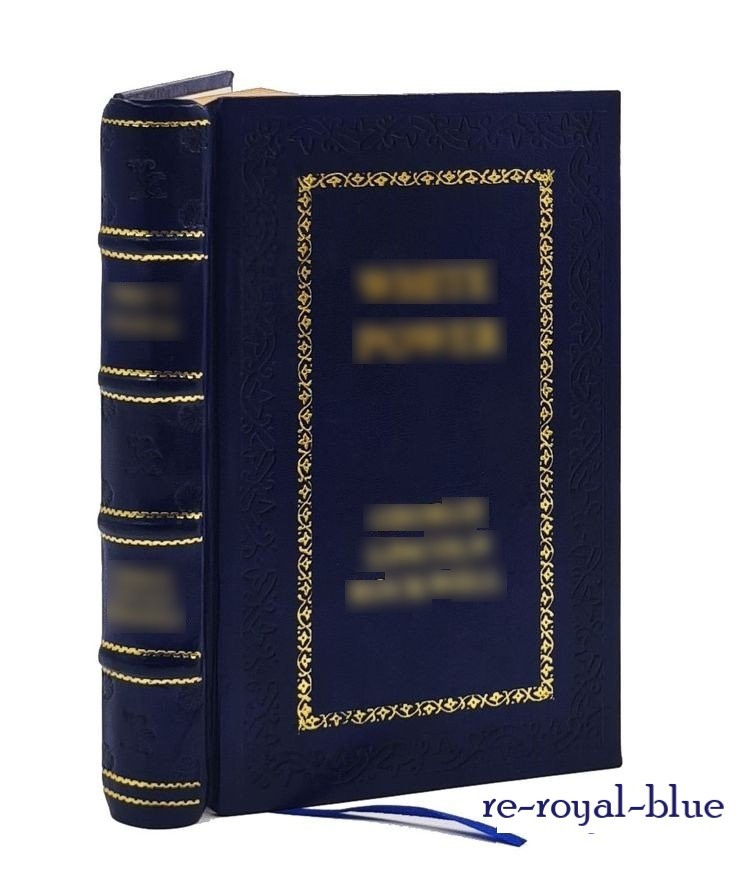 Fraud of the Century: Rutherford B. Hayes, Samuel Tilden [Premium Leather Bound]