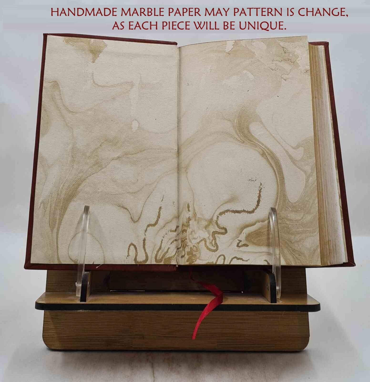 Sand Talk: How Indigenous Thinking Can Save the World [PREMIUM LEATHER BOUND]