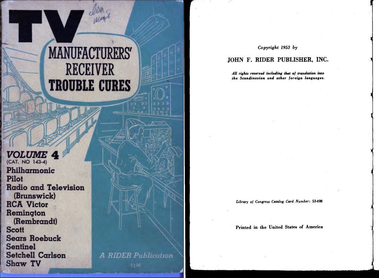 156 BOOKS – Perpetual – Electronics, Technology,Radio Diagrams,Services – CD/DVD