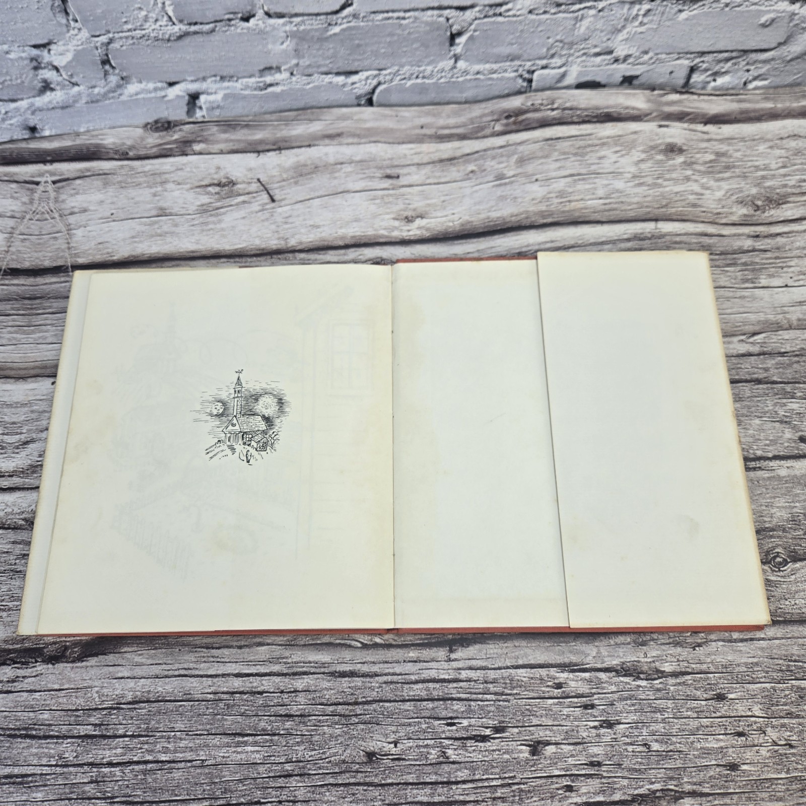 TOM TWIST (Hardcover)Butler, William Allen 1938