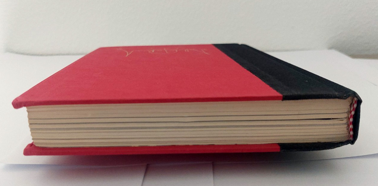 Moonwalk by Michael Jackson 1988 Hardcover Dust Jacket 1st Edition