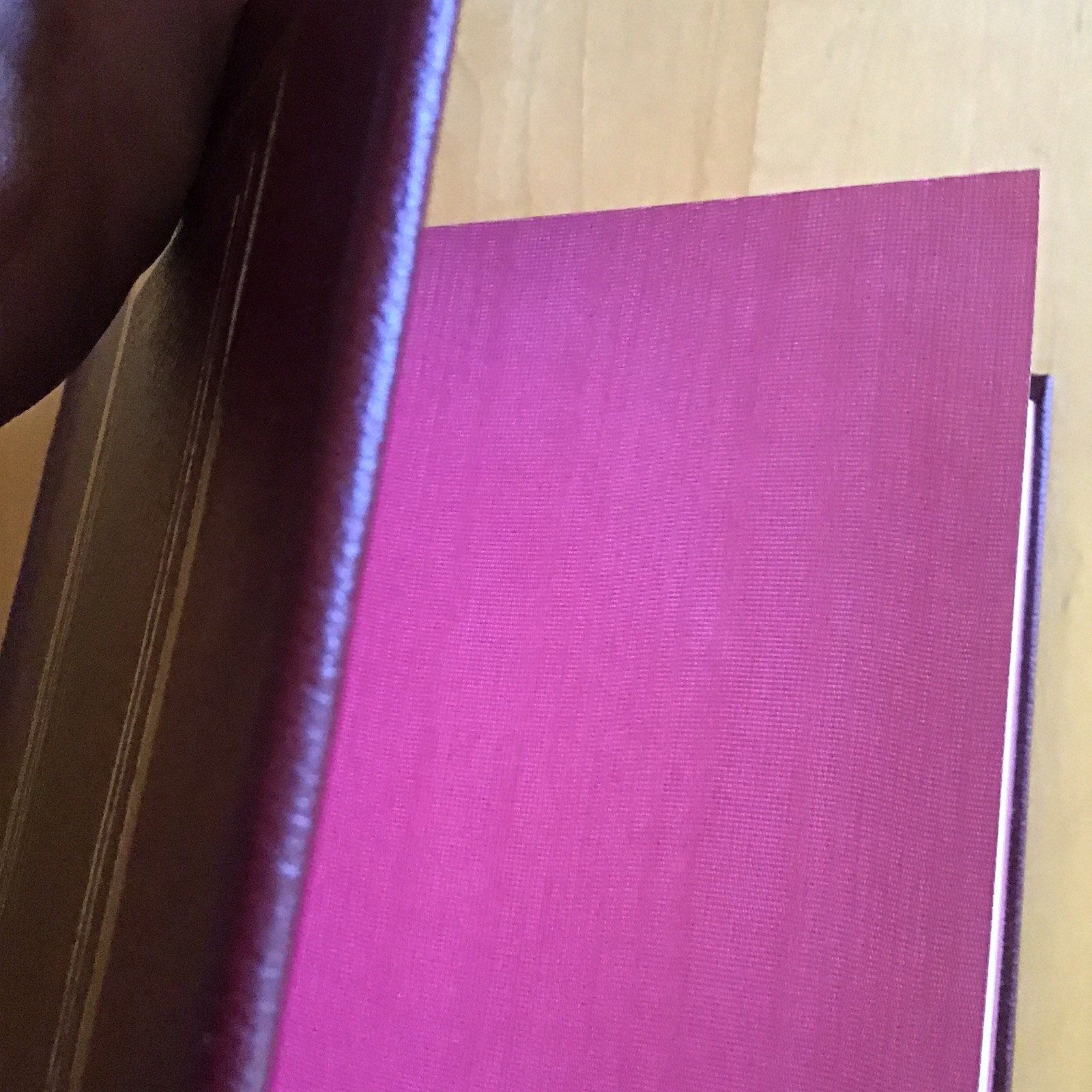 Elementary Gunsmithing Leather Bound Special Edition