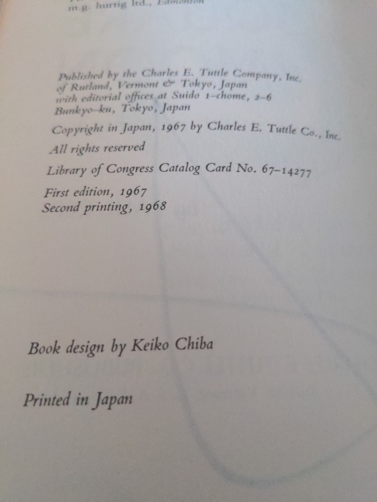 Signed * Square Sun Square Moon: A Collection of Sweet Sour Essays – Paul Reps