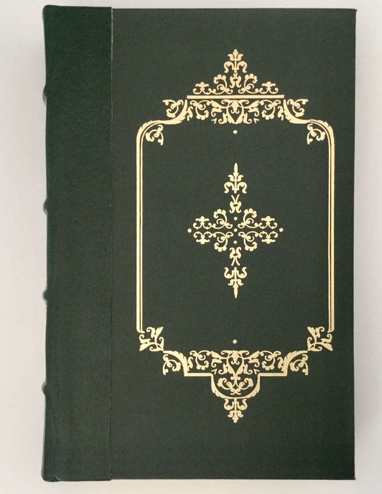 The Notable Trials Library THE TRIALS OF OSCAR WILDE 1989