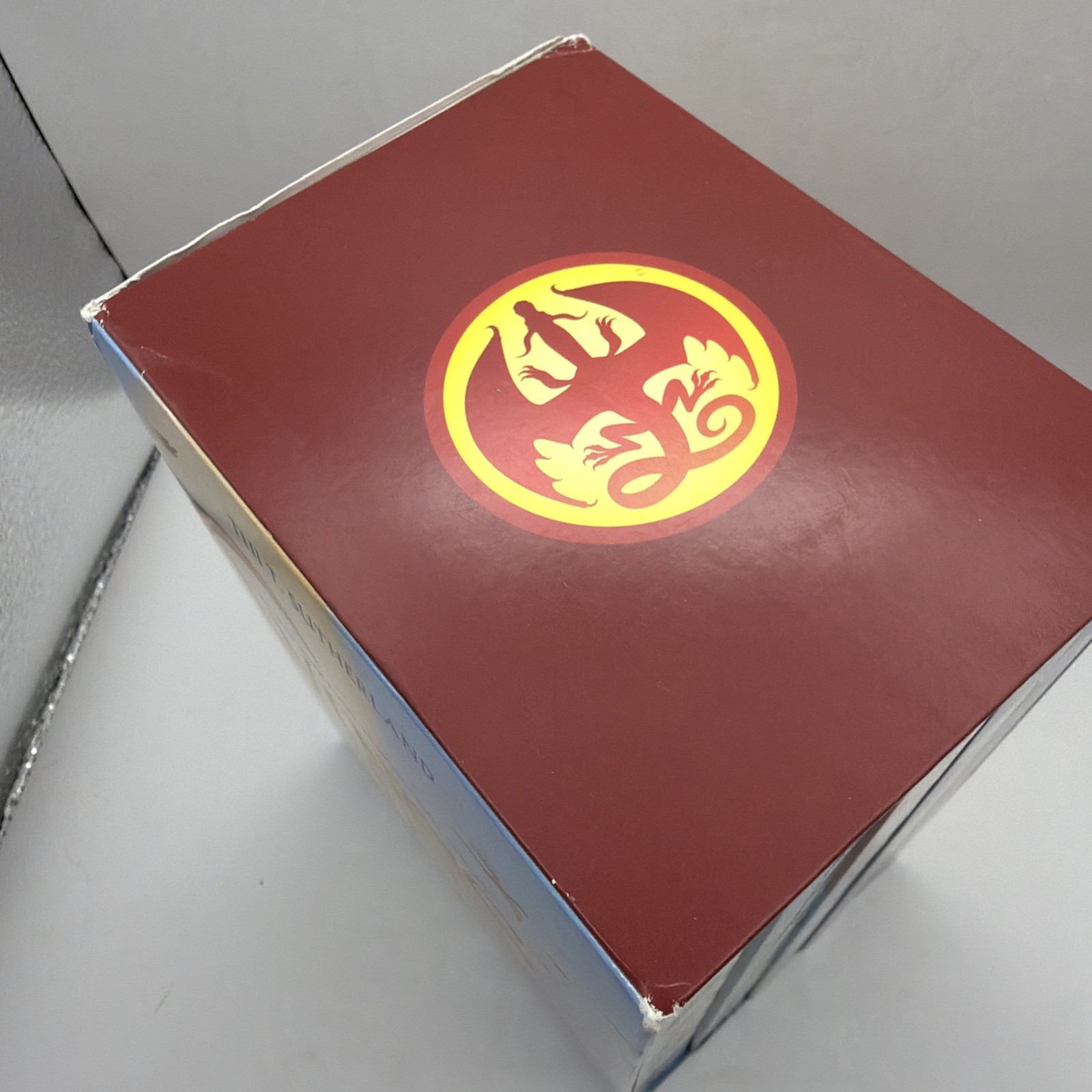 Wings of Fire Boxset, Books 1-5 See Pics