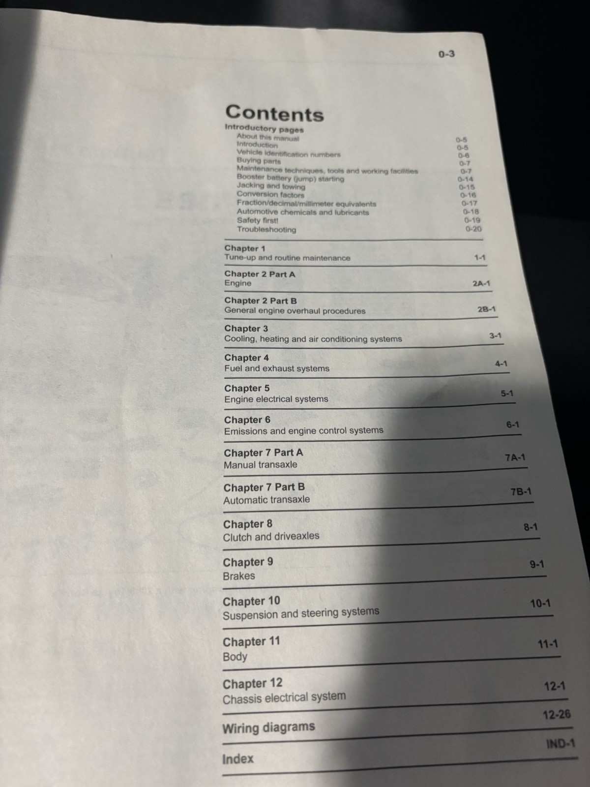 Toyota Corolla, Matrix Pontiac Vibe Haynes Repair Manual: 2003 thru 2019