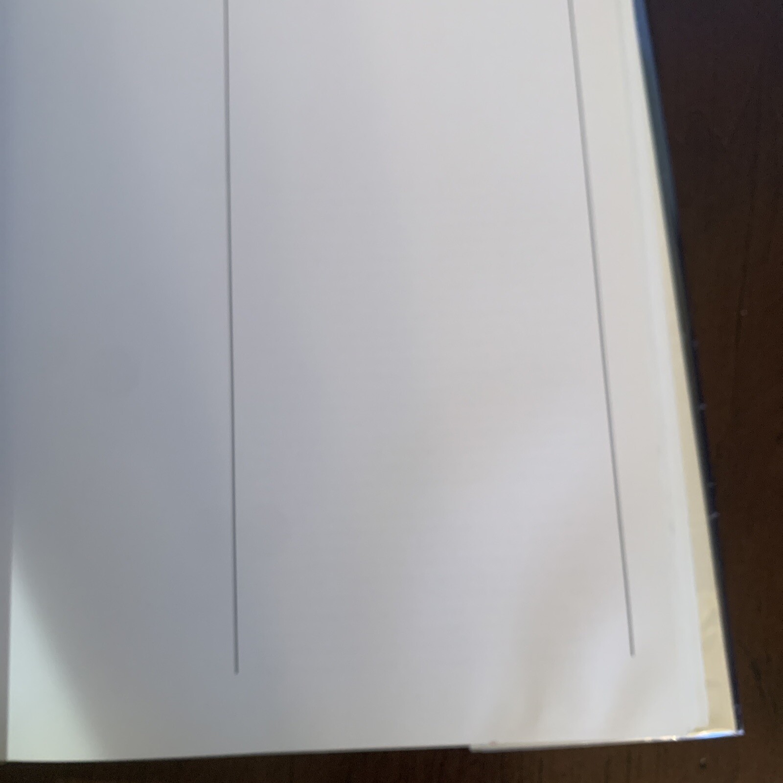 Ascent to Orbit : Technical Writings Arthur C. Clark 1984 HC 1st Edition/Printng