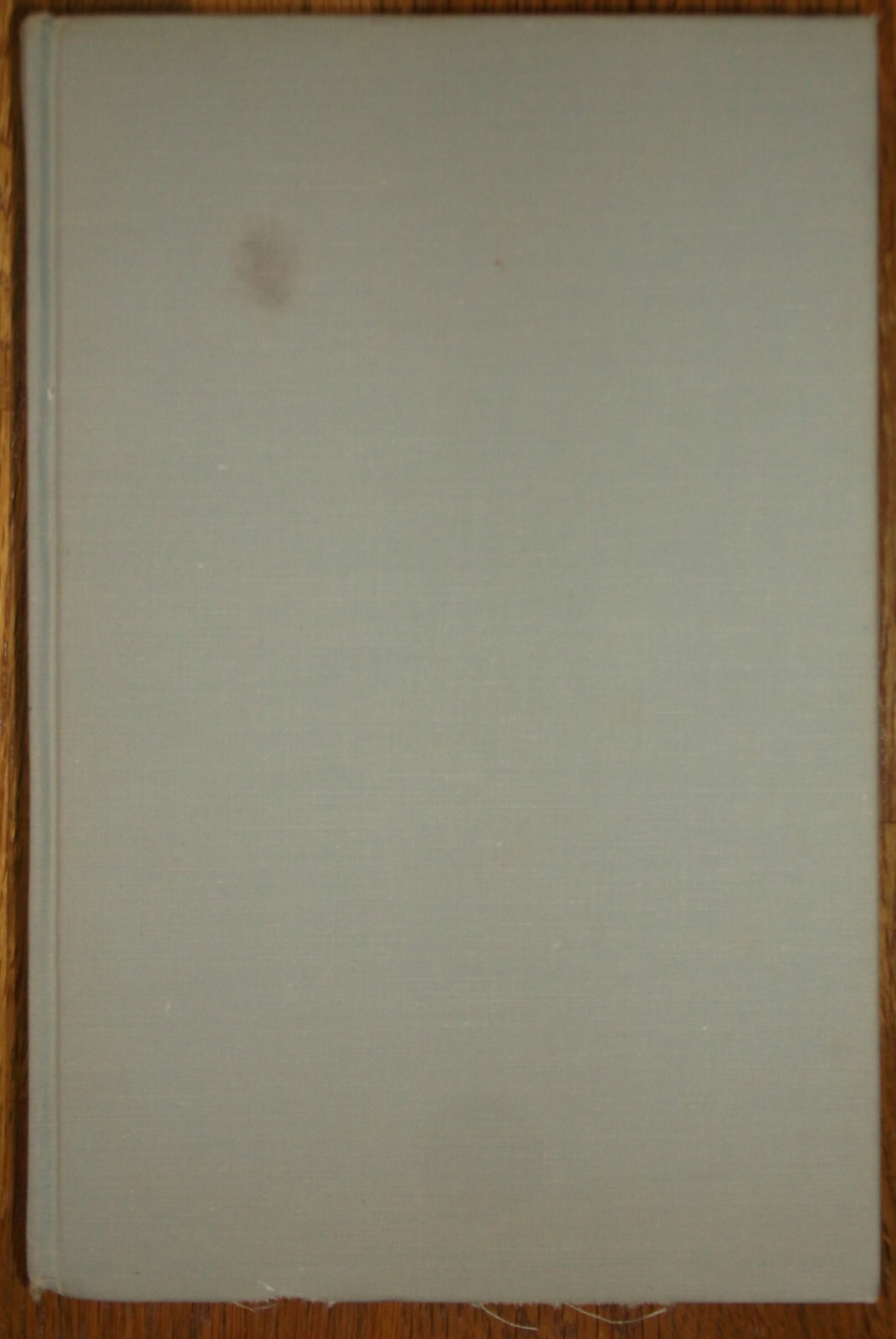THE CONFEDERATE READER HARDBACK NOVEL RICHARD B. HARWELL 1957 VINTAGE BOOK