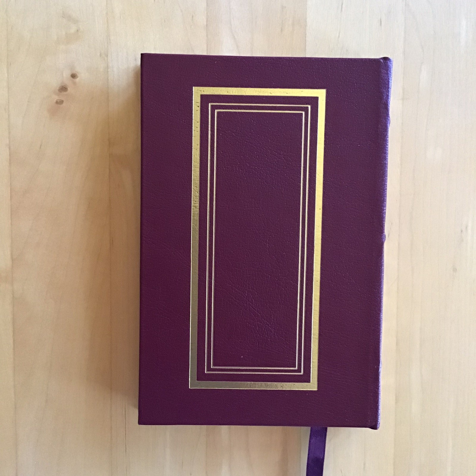 Elementary Gunsmithing Leather Bound Special Edition