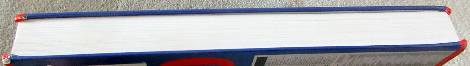 Joel Whitburn BILLBOARD HOT 100 Charts – The Eighties 1980s RARE Hardcover $$