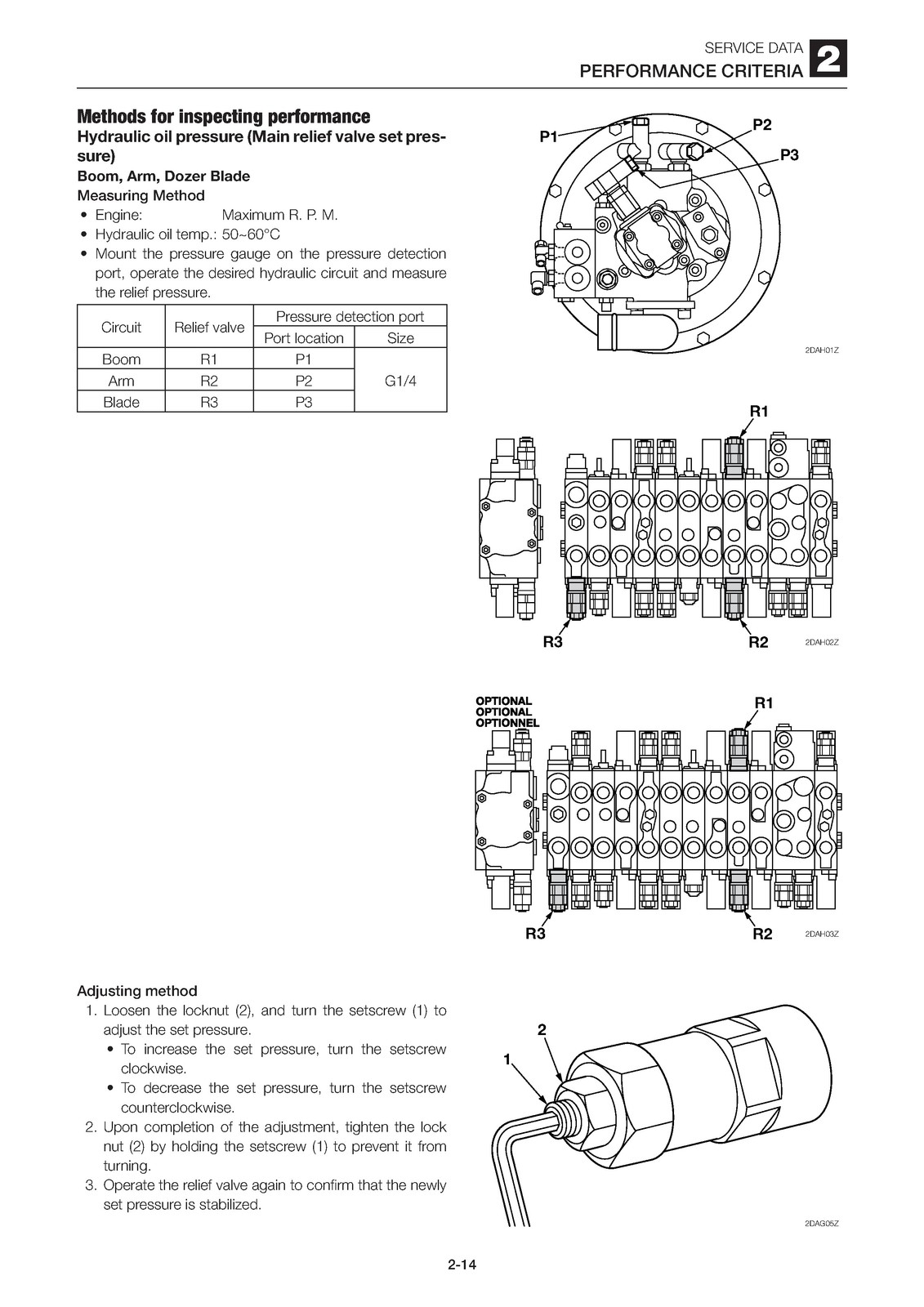 TAKEUCHI TB250 Excavator Workshop Manual – BINDER – COVERED – XL FOLDOUT PAGES