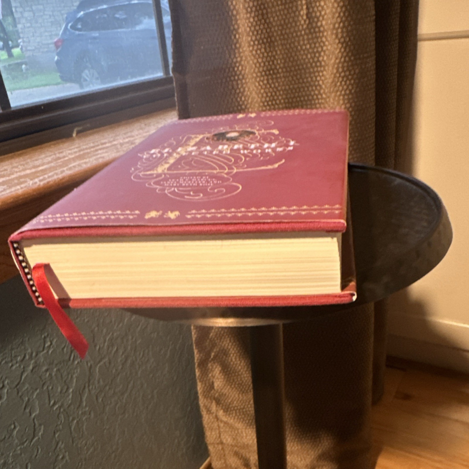 Elizabeth I Collected Works Hardcover University of Chicago Press 2000 Index
