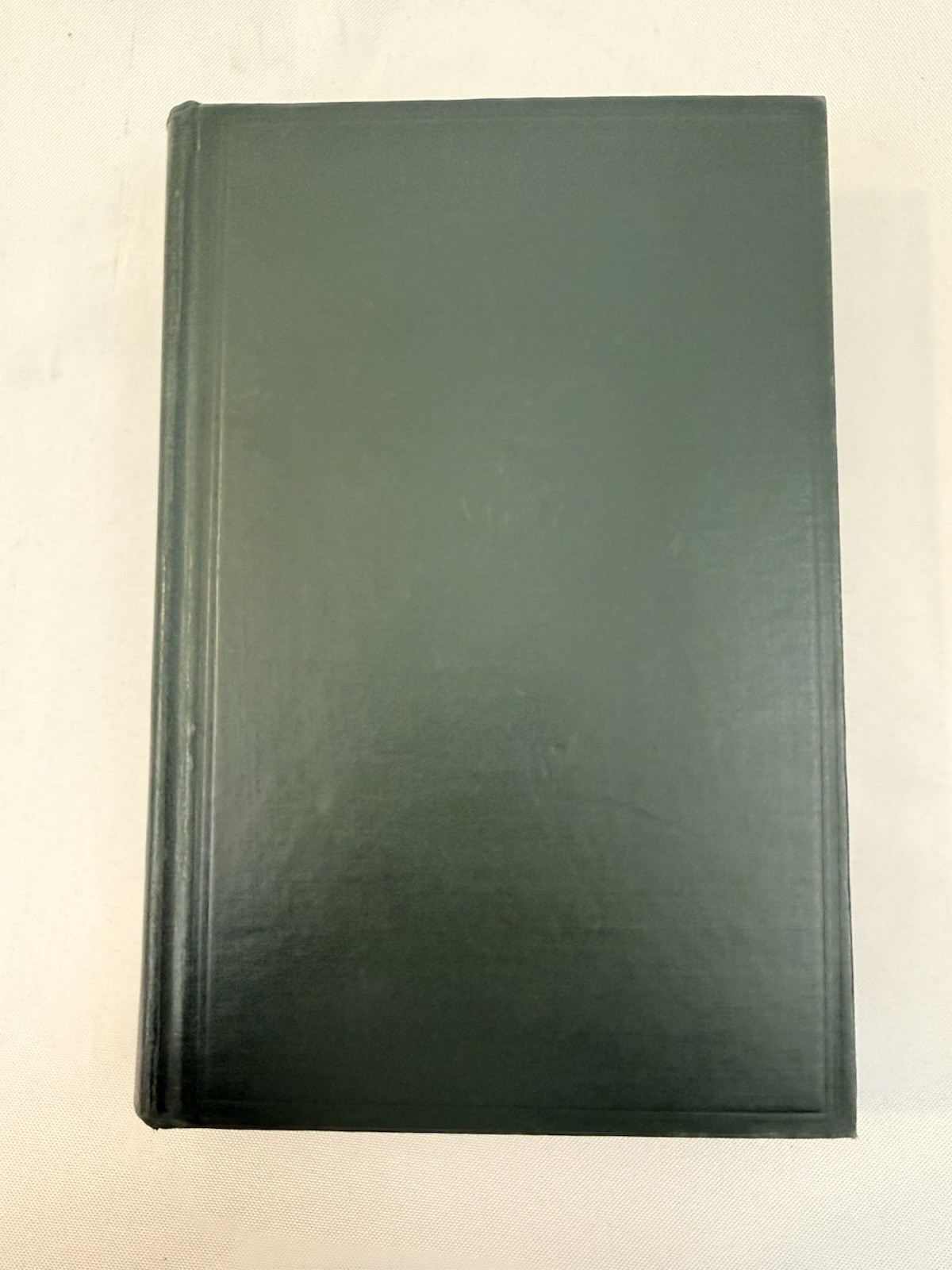 Organic Chemistry Fuson Snyder John Wiley And Sons Hardcover Fast Ship!!!