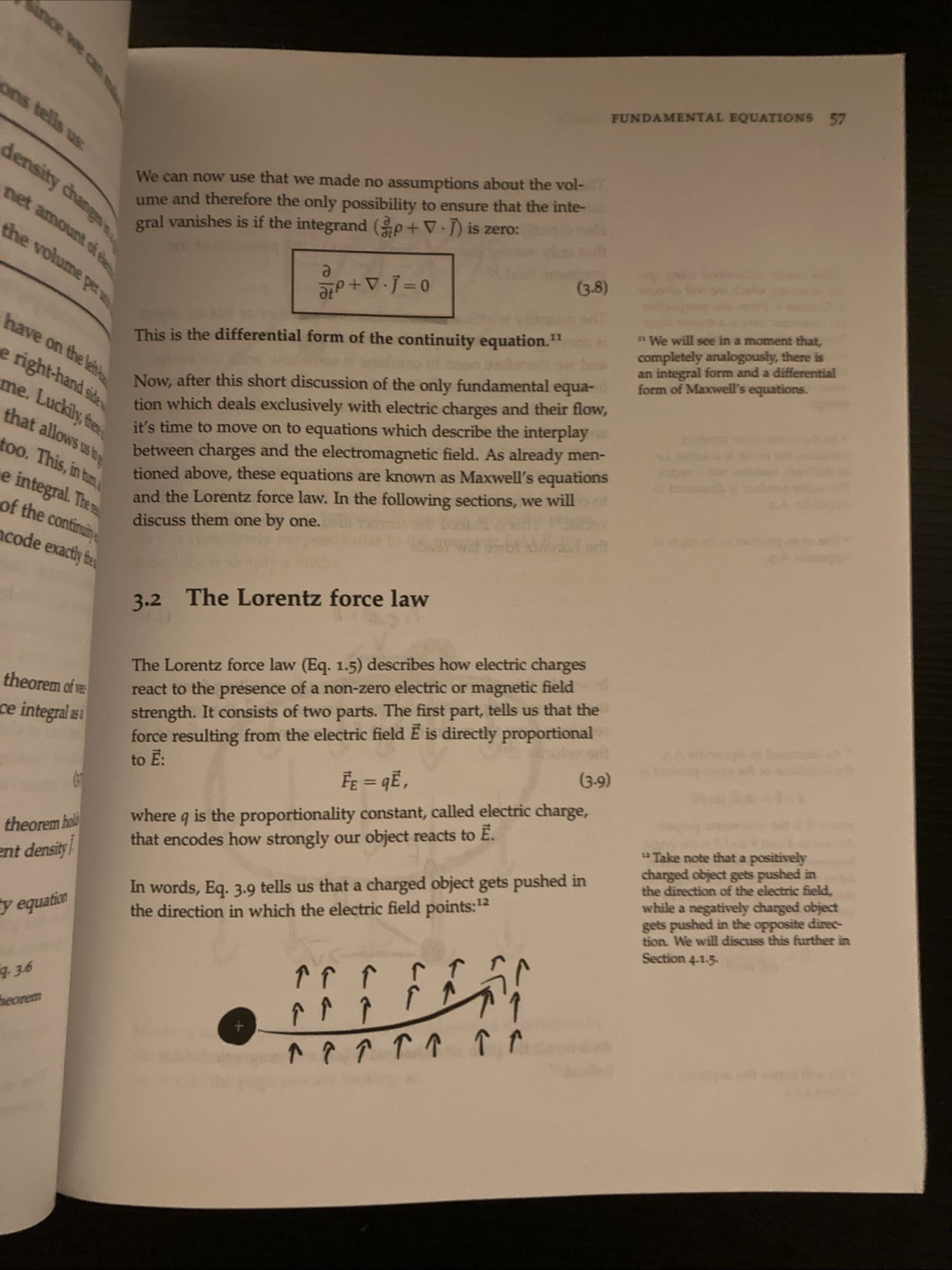 No-Nonsense Electrodynamics: A Student Friendly Introduction