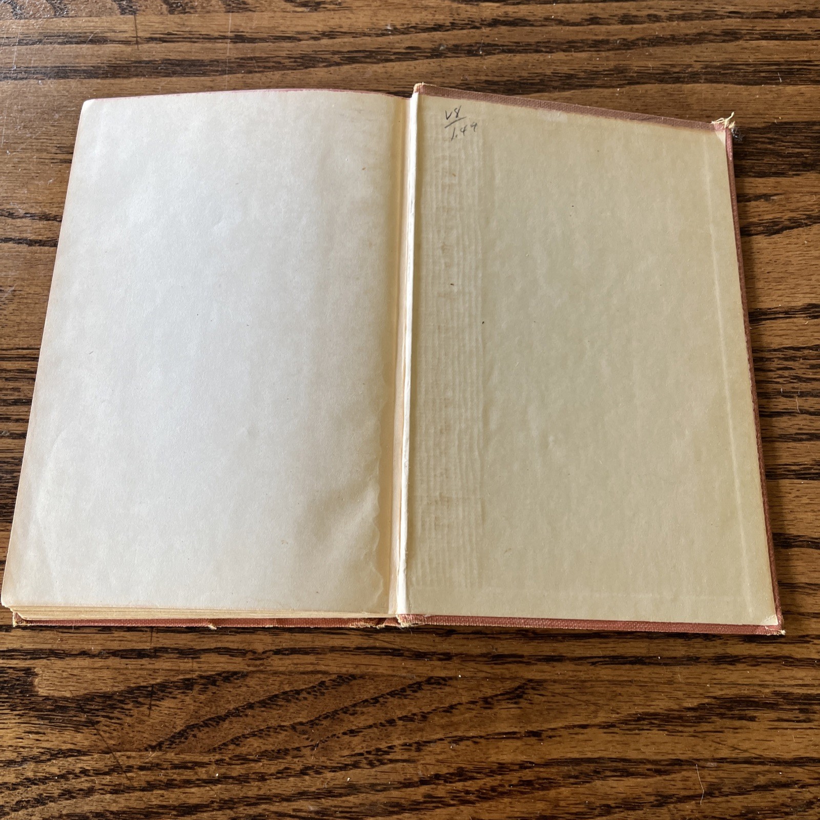 A LANTERN IN HER HAND Bess Streeter Aldrich Early Edition 1928 Grosset & Dunlap