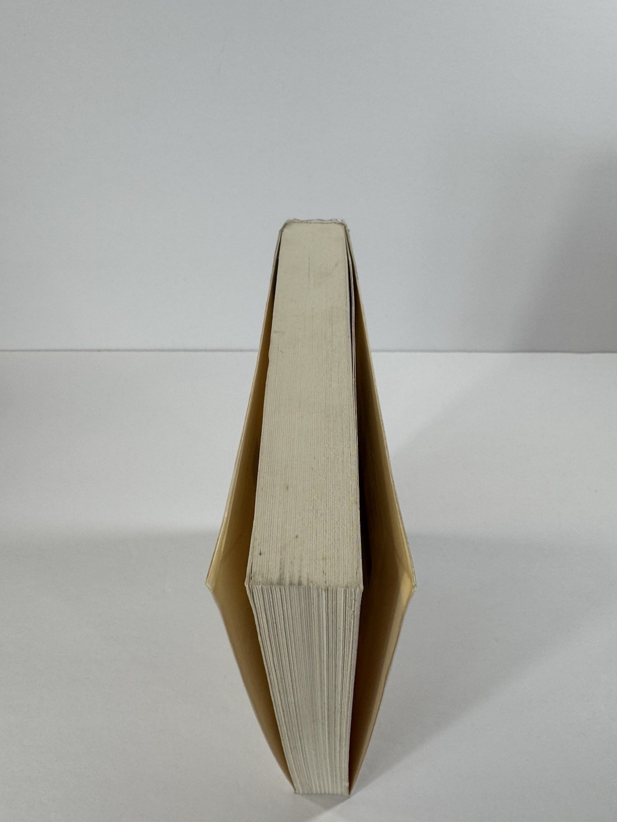 Meister Eckhart The Essential Sermons, Commentaries, Treatises and Defense