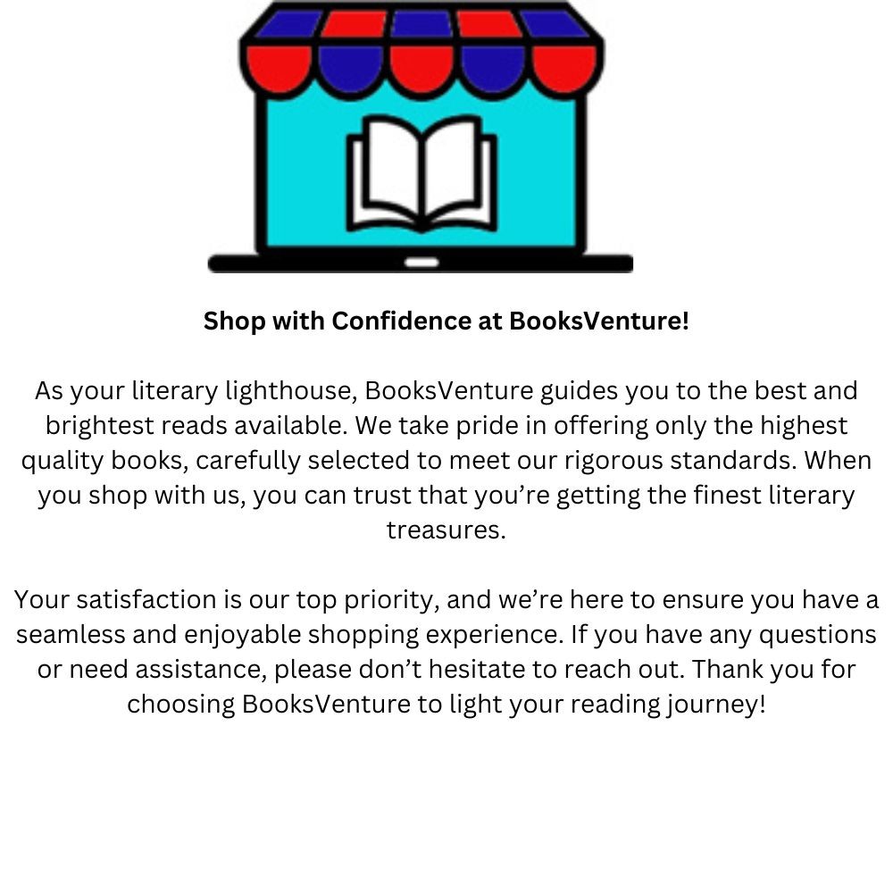 Combo Robert Greene (Concise version) summery : 5 Books By na (Paperback UK IMP