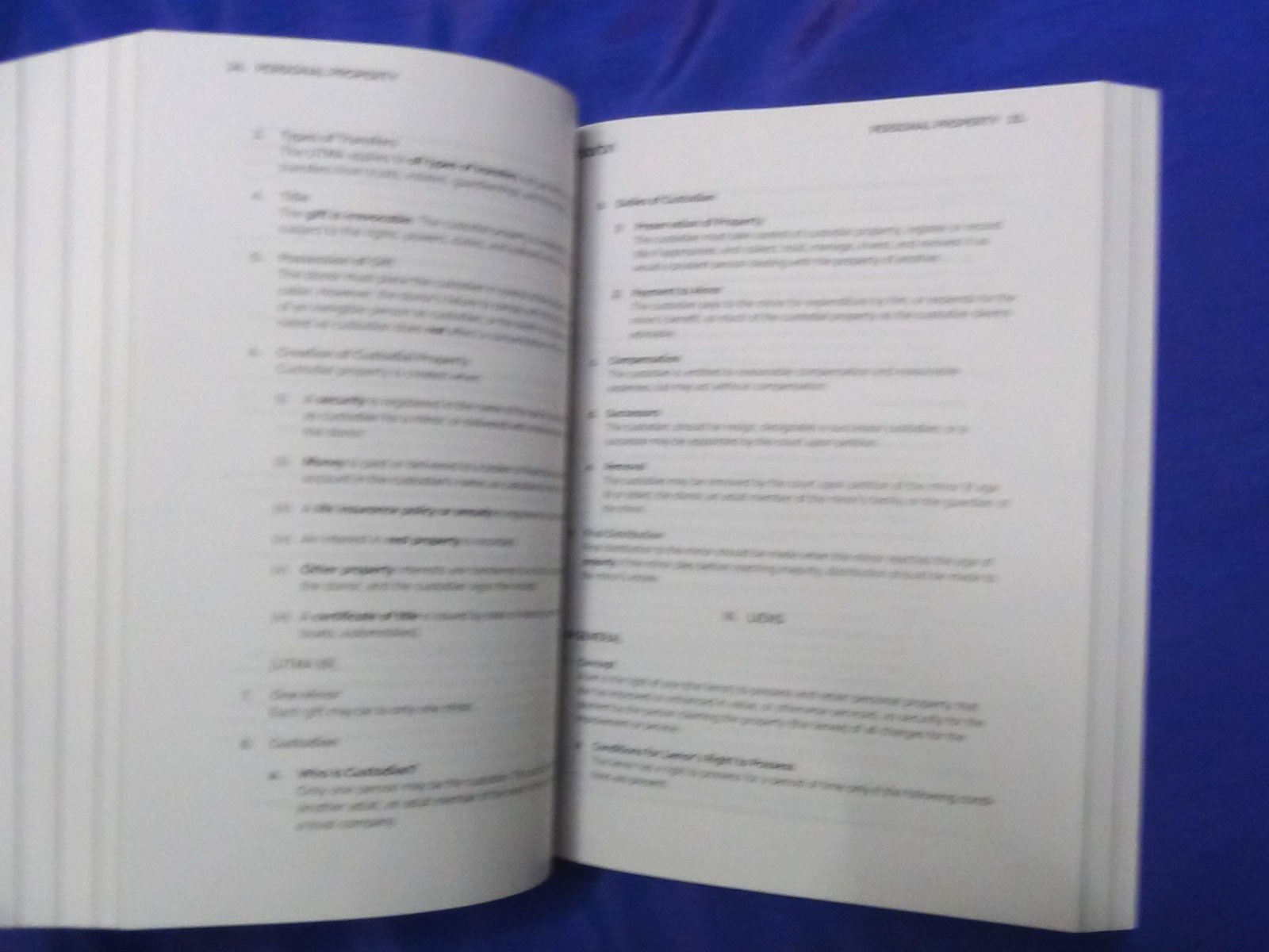 Barbie First Year Outlines Great Help For Study On Your First Year!