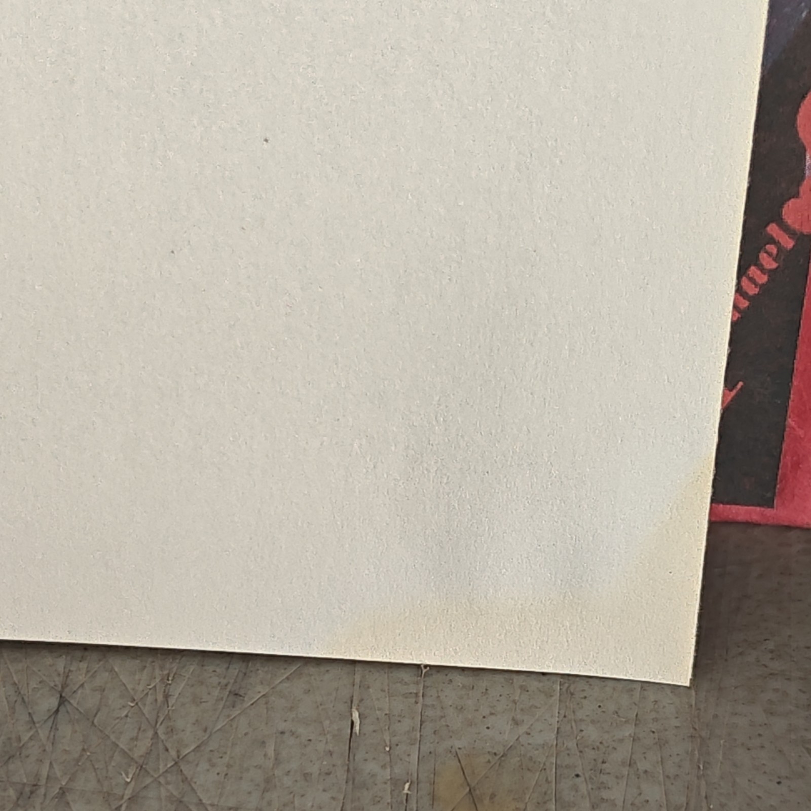 Moon Walk by Michael Jackson first edition signed Book