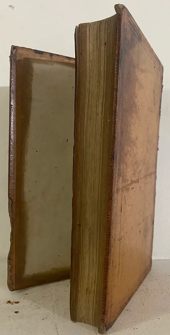 A Treatise on the Law Relating to Powers and Duties of Boards of Commissioners..