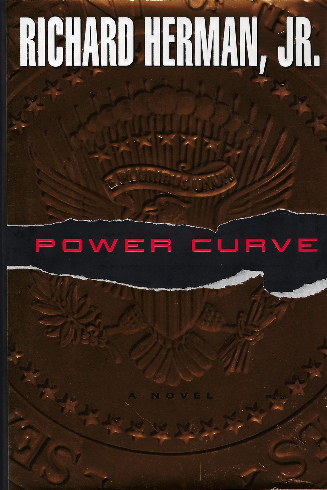 Power Curve