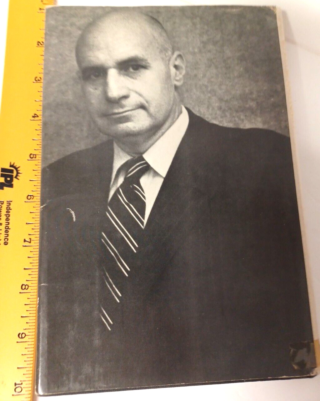 The Heretical Imperative by Peter L Berger (Anchor Press/Doubleday, 1979) 1st ed