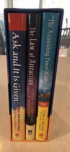 The Teachings of Abraham Book – Hardcover, by Hicks Esther; Hicks – Very Good