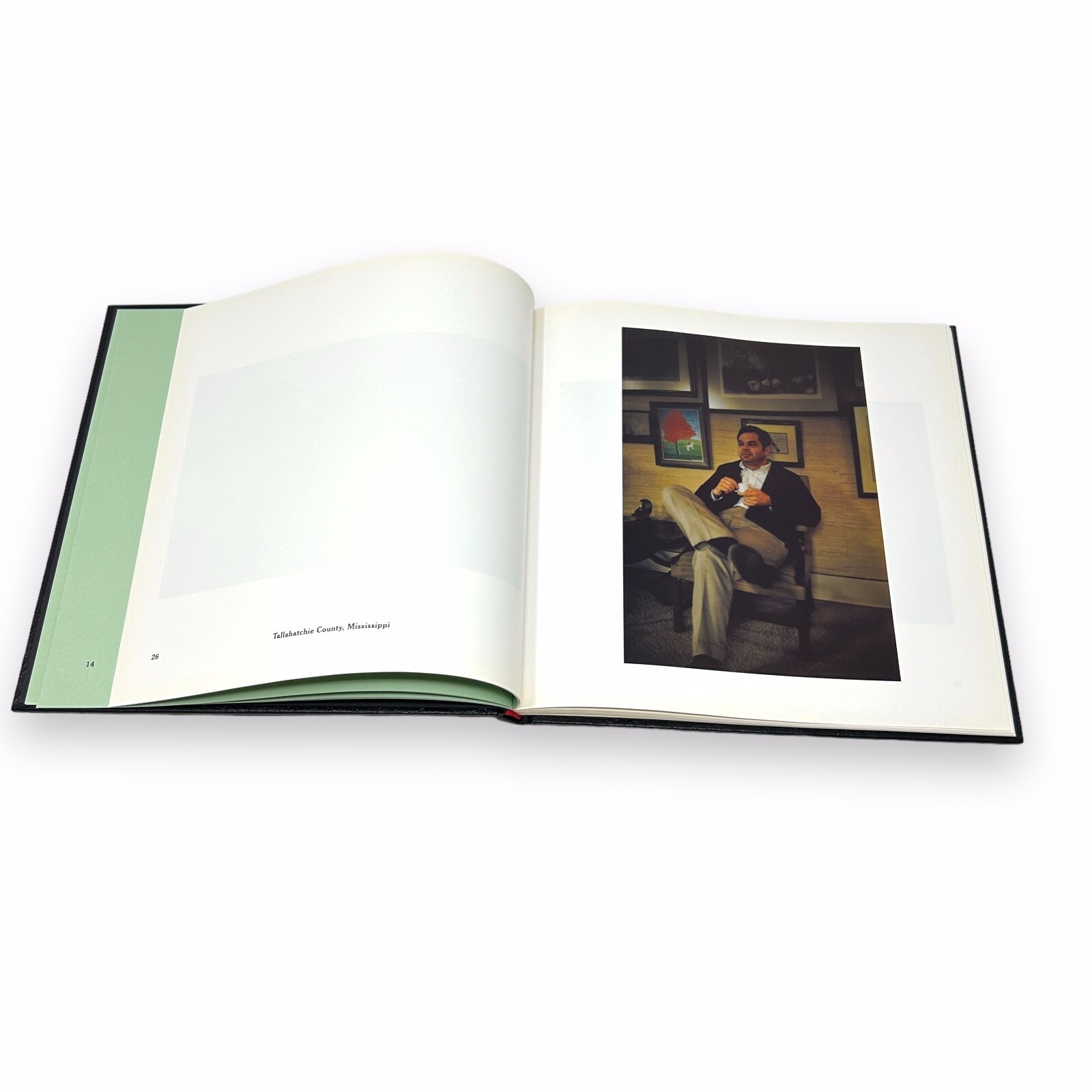 William Eggleston’s Guide / Eggleston, William/MOMA/2002/ 2nd Edition / Fine
