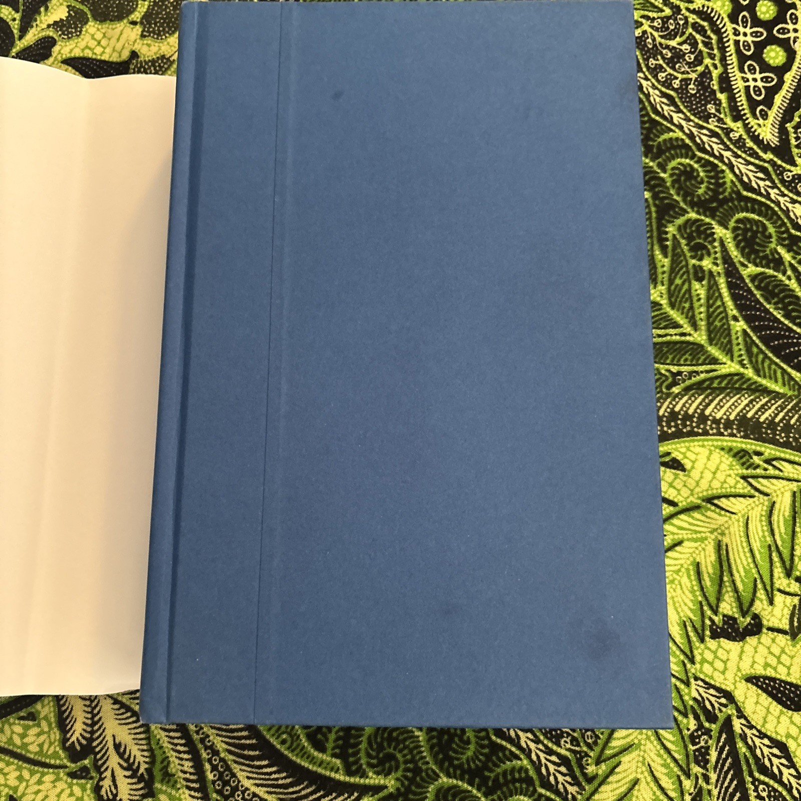 Diana Gabaldon Signed Book Lot Echo Bone Breath Snow Ashes Go Tell Bees Am Gone