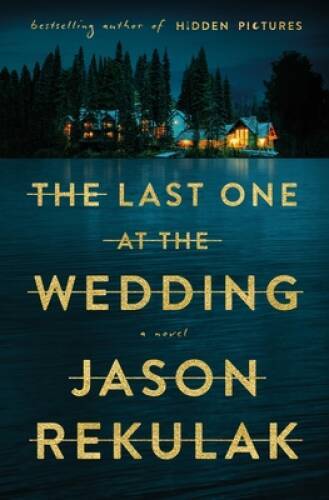 The Last One at the Wedding A – GOOD