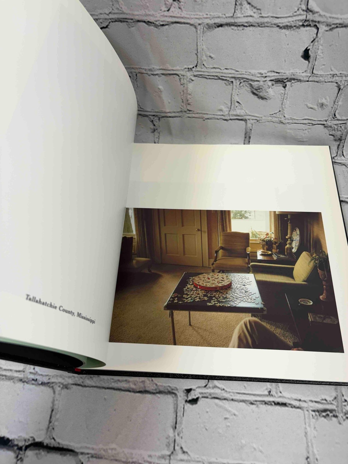 William Eggleston’s Guide by John Szarkowski [2nd Edition · · 2002]