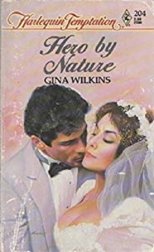 Complete Set Series – Lot of 3 Reed Sisters Holding Out for a Hero Gina Wilkins