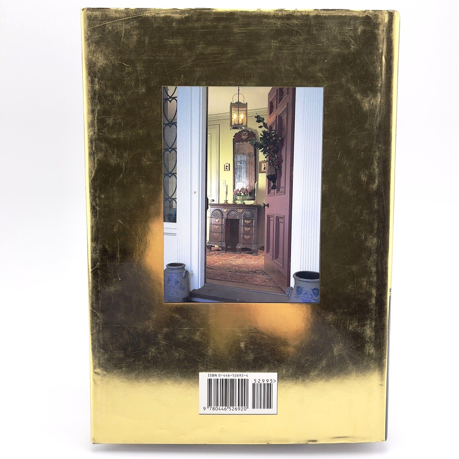Hidden Treasures Searching for Masterpieces of American Furniture Leigh Keno