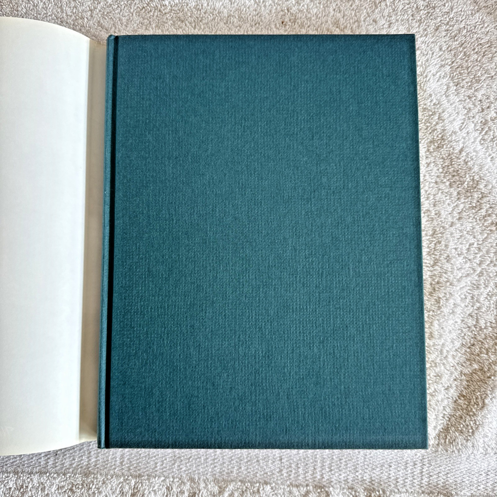 Voyage to California Written at Sea, 1852: The Journal of Lucy Kendall Herrick