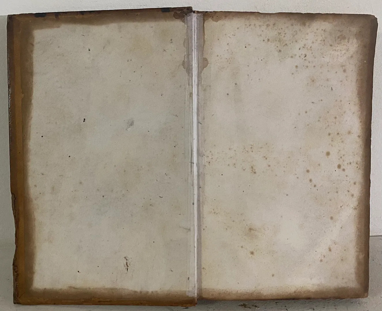 A Treatise on the Law Relating to Powers and Duties of Boards of Commissioners..