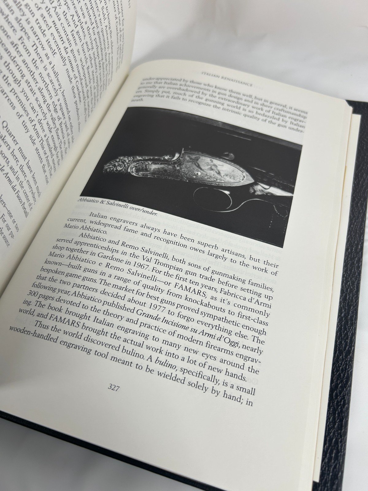 Best Guns Michael McIntosh Revised and Updated Edition 1999