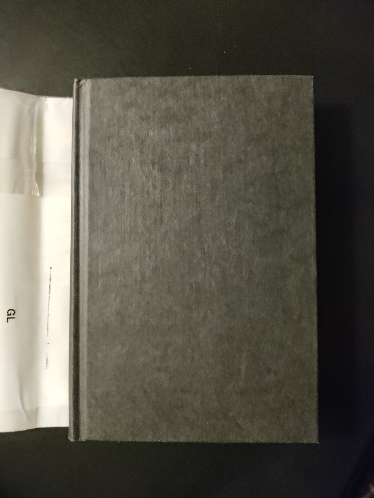 Corrupting Dr. Nice by John Kessel 1997 HCDJ First Edition/1st Printing SIGNED