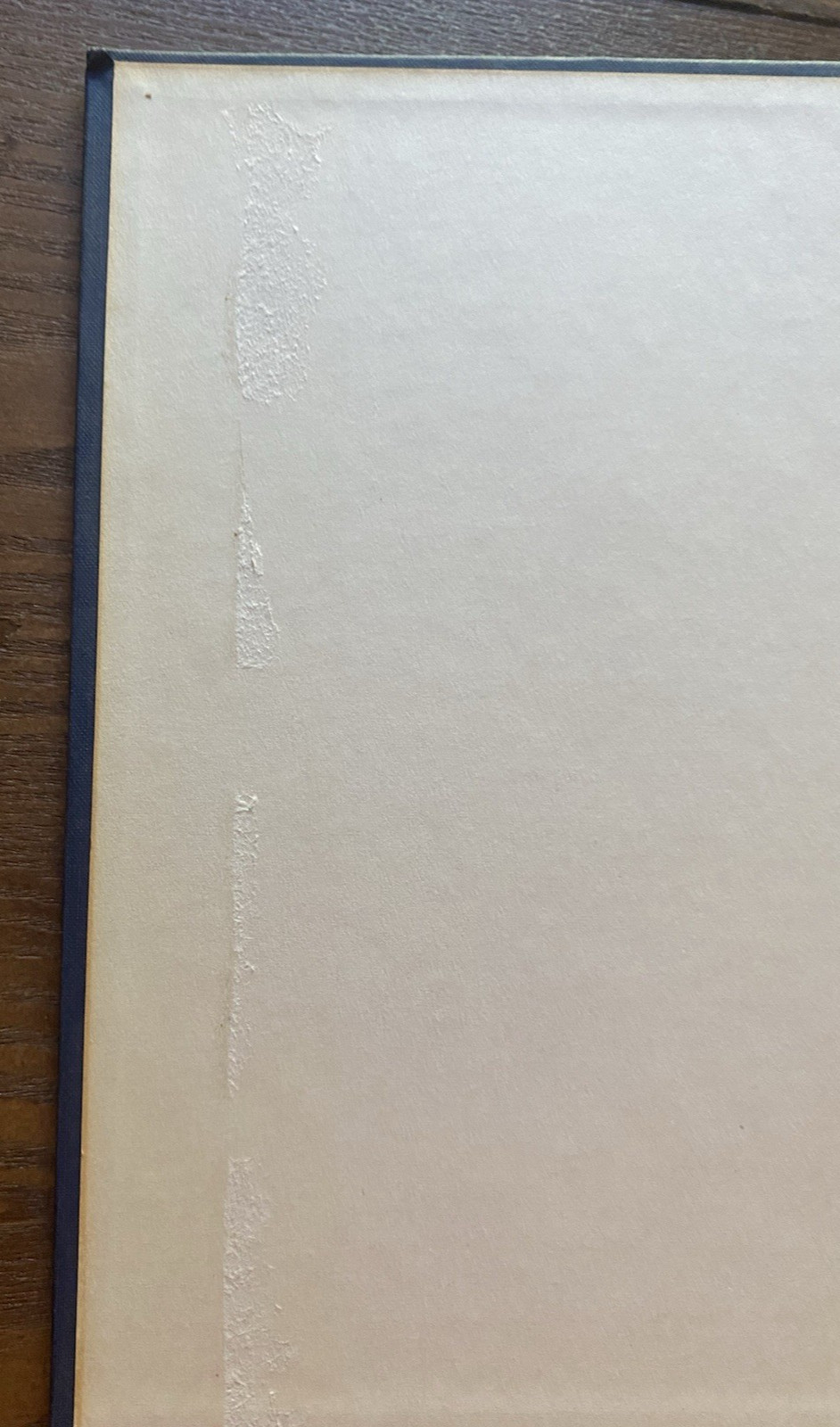 Meat Packing Plant Superintendency 3rd Revised Ed 1955 Hardcover