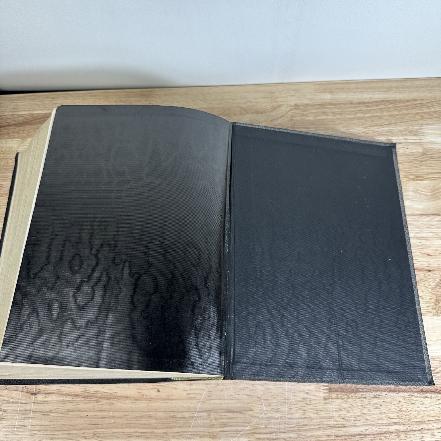 The Volume Library 1946 Revised Edition Encyclopedia Educators Association