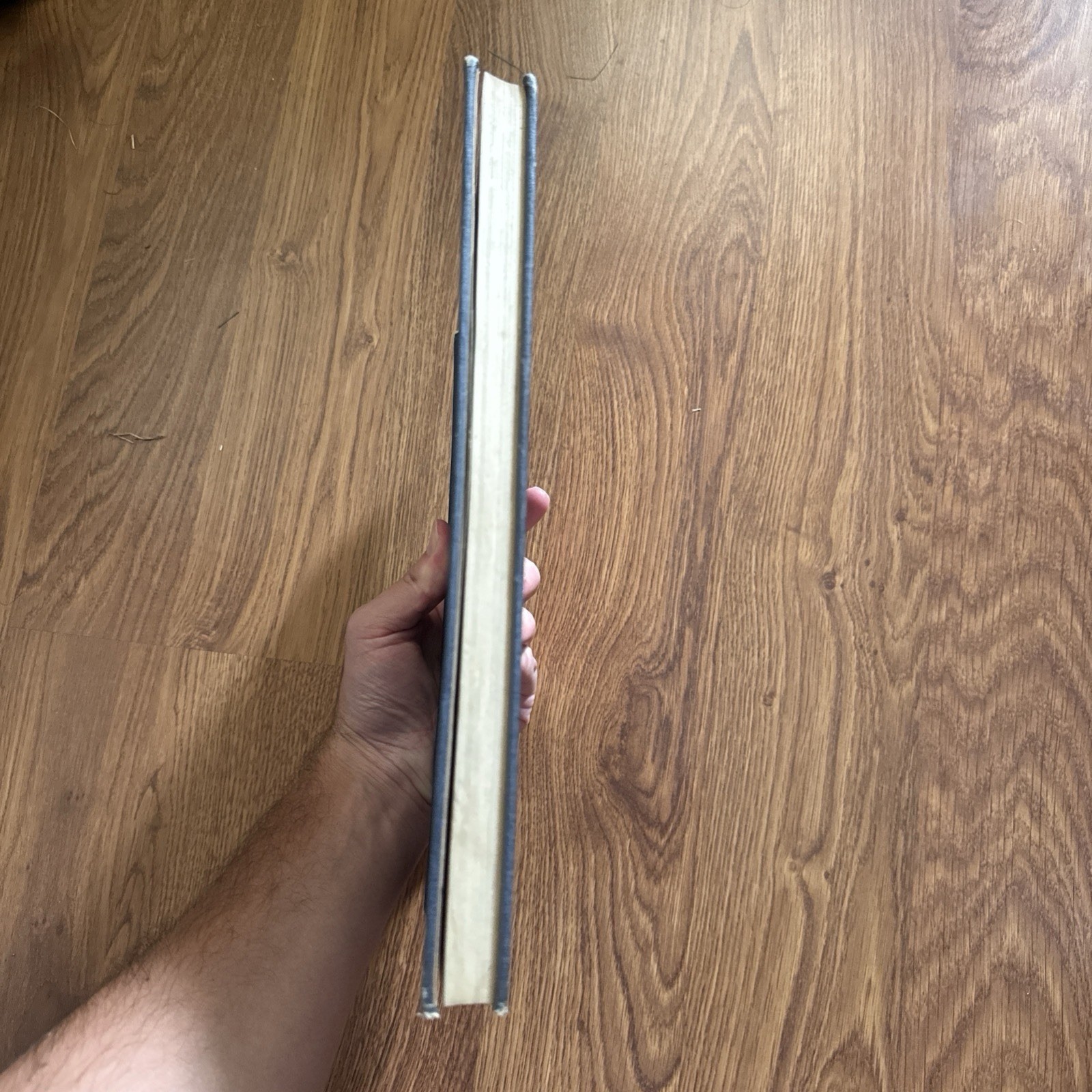 Shop Theory, Revised Edition – Henry Ford Trade School, 1942