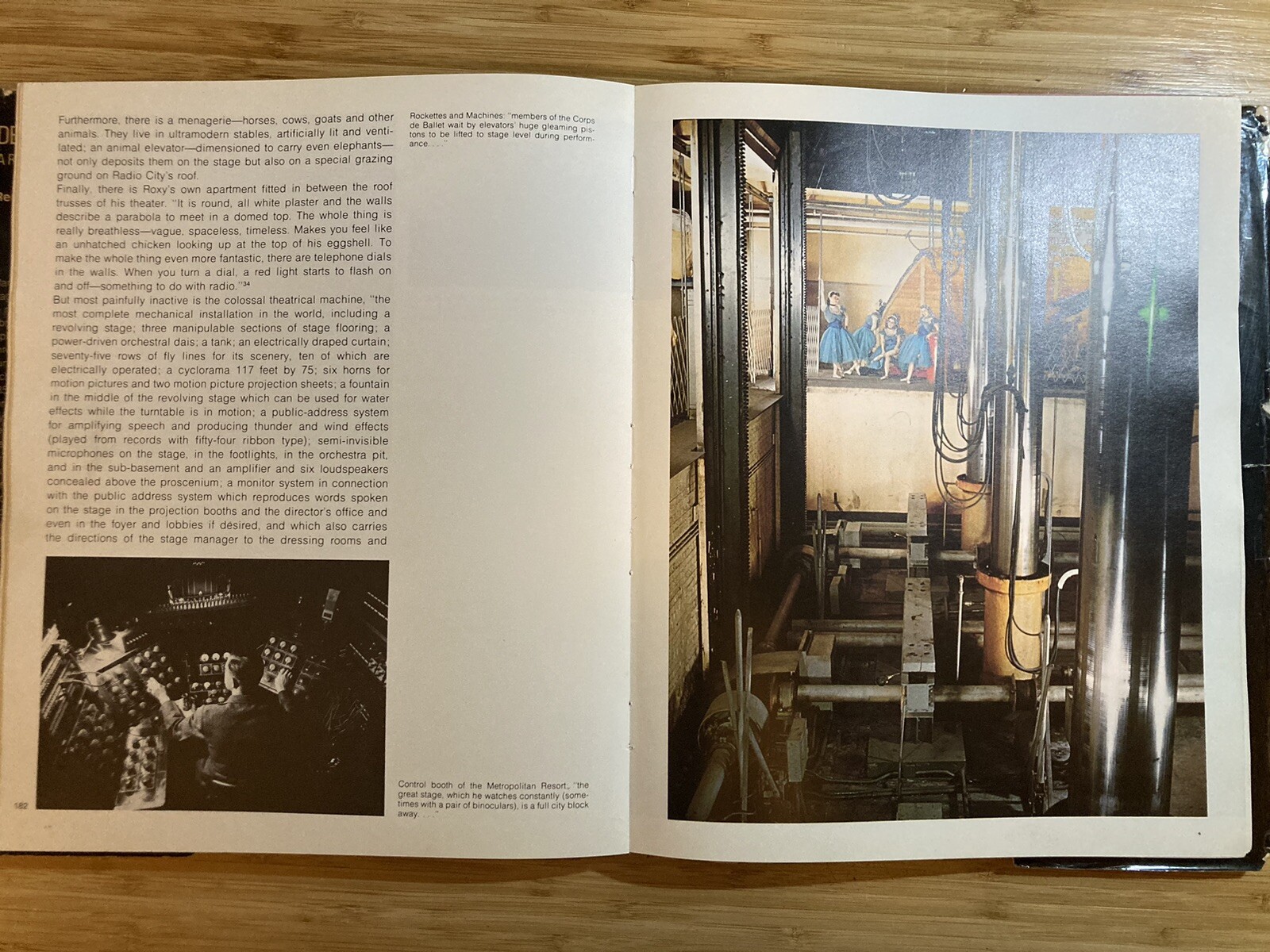 Delirious New York. FIRST EDITION. 1978. Hardcover. Rem Koolhaas.