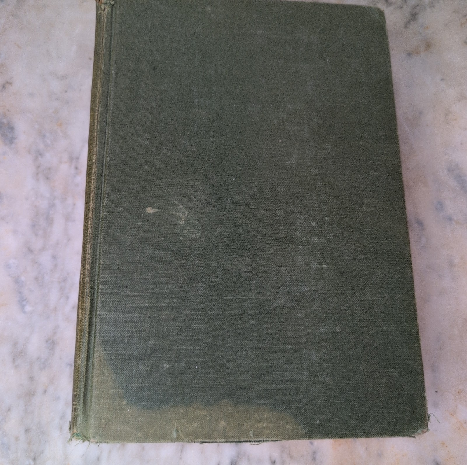 Zondervan Bible Encyclopedia Dictionary Critical Expository USA Fausset Vintage