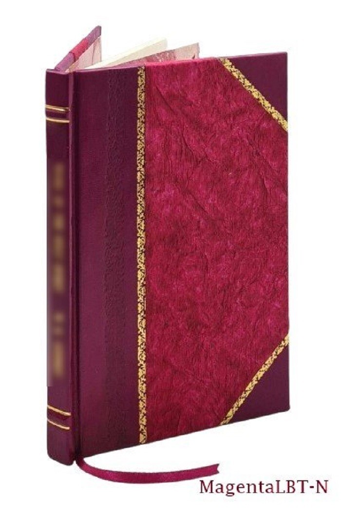 Hieronymos von Kardia: Studien zur Geschichte der Diodochenzeit [Leather Bound]