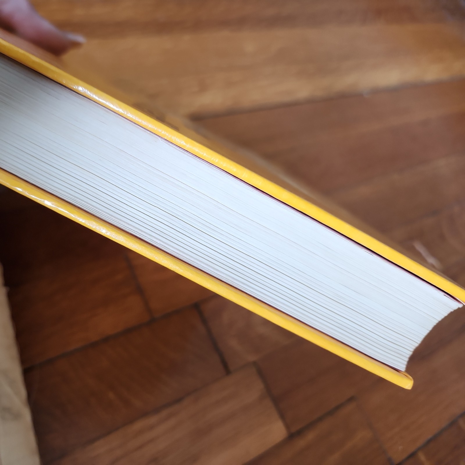 Reader’s Digest Complete Do It Yourself Manual – Hardcover – VERY GOOD – 1973